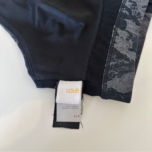 Lole Sports Bra - Small - Picture 9 of 14